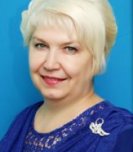 Мальцева Ольга Викторовна Директор БОУ г. Омска «СОШ № 97 имени Л.Г. Полищук»